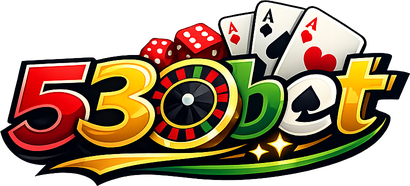 530bet Logo